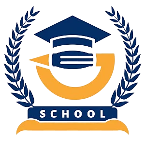 School Management Software